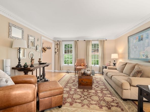 400 Sugar Road, Bolton MA 01740