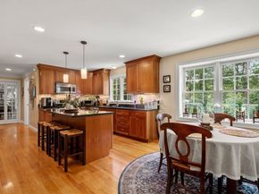 400 Sugar Road, Bolton MA 01740