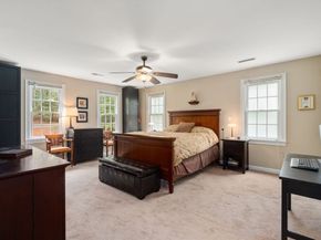 400 Sugar Road, Bolton MA 01740