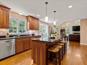 400 Sugar Road, Bolton MA 01740