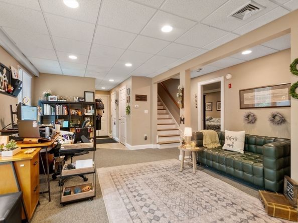 400 Sugar Road, Bolton MA 01740