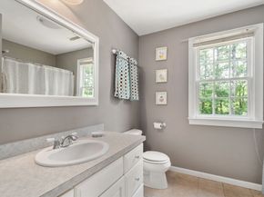 400 Sugar Road, Bolton MA 01740