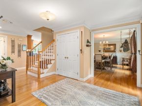 400 Sugar Road, Bolton MA 01740