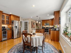 400 Sugar Road, Bolton MA 01740