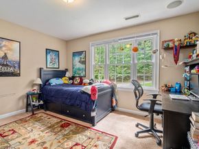 400 Sugar Road, Bolton MA 01740