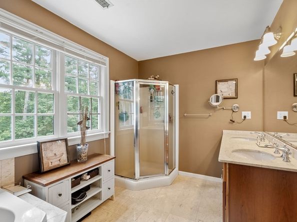 400 Sugar Road, Bolton MA 01740