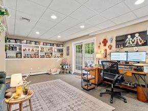 400 Sugar Road, Bolton MA 01740