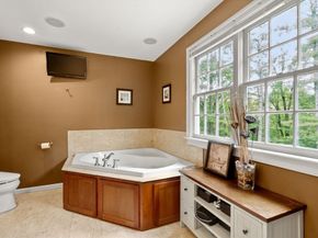 400 Sugar Road, Bolton MA 01740