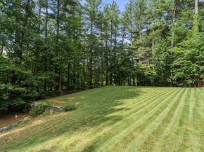 400 Sugar Road, Bolton MA 01740
