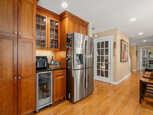 400 Sugar Road, Bolton MA 01740