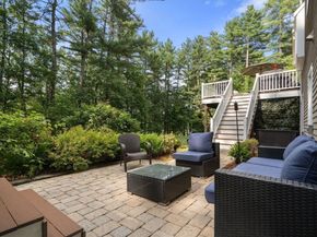 400 Sugar Road, Bolton MA 01740