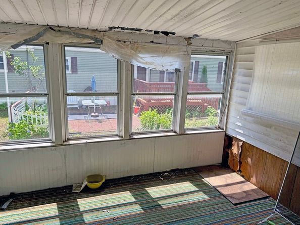 199 Windswept Road, Wareham MA 02576