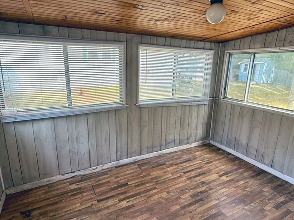 199 Windswept Road, Wareham MA 02576