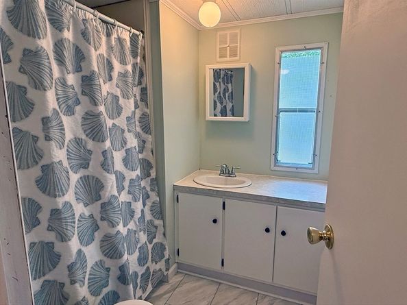 199 Windswept Road, Wareham MA 02576