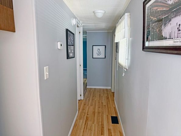 199 Windswept Road, Wareham MA 02576