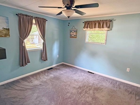 199 Windswept Road, Wareham MA 02576