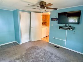 199 Windswept Road, Wareham MA 02576