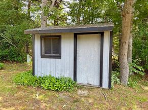 199 Windswept Road, Wareham MA 02576