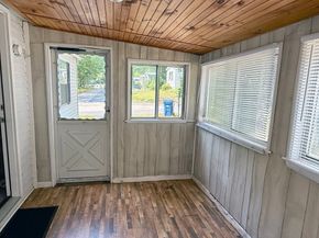 199 Windswept Road, Wareham MA 02576