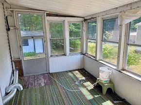 199 Windswept Road, Wareham MA 02576