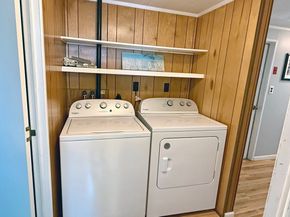 199 Windswept Road, Wareham MA 02576