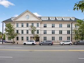 73 Chelsea St. 101, Boston MA 02129