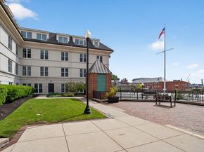 73 Chelsea St. 101, Boston MA 02129