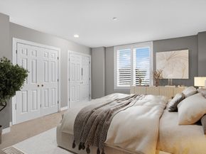 73 Chelsea St. 101, Boston MA 02129