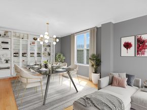 73 Chelsea St. 101, Boston MA 02129