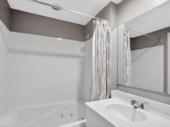 73 Chelsea St. 101, Boston MA 02129