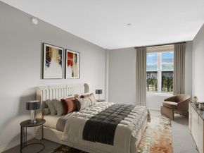 73 Chelsea St. 101, Boston MA 02129