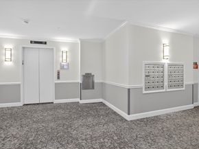 73 Chelsea St. 101, Boston MA 02129