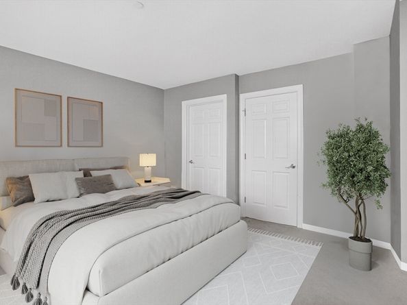 73 Chelsea St. 101, Boston MA 02129