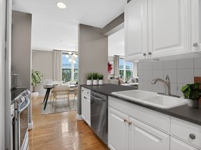 73 Chelsea St. 101, Boston MA 02129