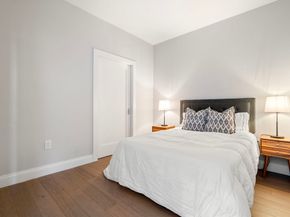 100 Shawmut Ave 506, Boston MA 02118