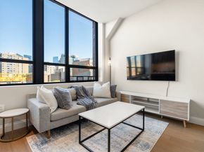 100 Shawmut Ave 506, Boston MA 02118