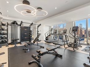 100 Shawmut Ave 506, Boston MA 02118