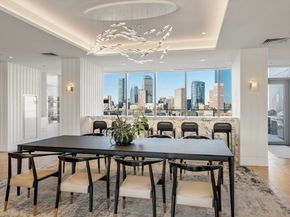 100 Shawmut Ave 506, Boston MA 02118