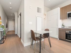 100 Shawmut Ave 506, Boston MA 02118