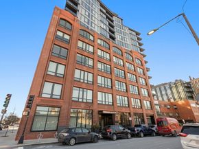 100 Shawmut Ave 506, Boston MA 02118