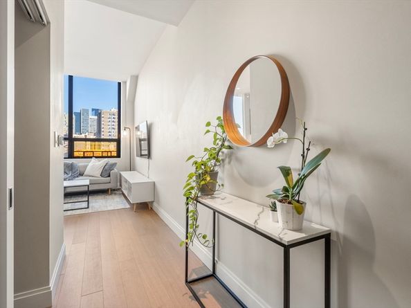 100 Shawmut Ave 506, Boston MA 02118