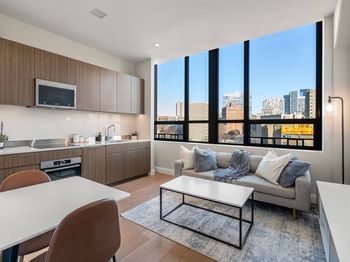 100 Shawmut Ave