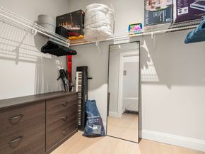 100 Shawmut Ave 506, Boston MA 02118