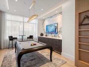 100 Shawmut Ave 506, Boston MA 02118