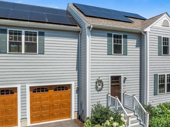 98 Marion Rd 3, Mattapoisett MA 02739