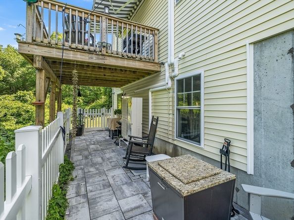 98 Marion Rd 3, Mattapoisett MA 02739