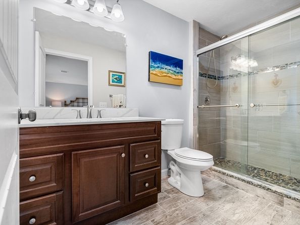 98 Marion Rd 3, Mattapoisett MA 02739