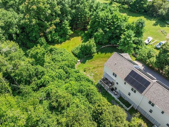 98 Marion Rd 3, Mattapoisett MA 02739