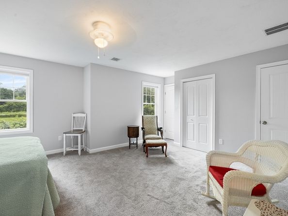 98 Marion Rd 3, Mattapoisett MA 02739