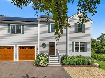 98 Marion Rd